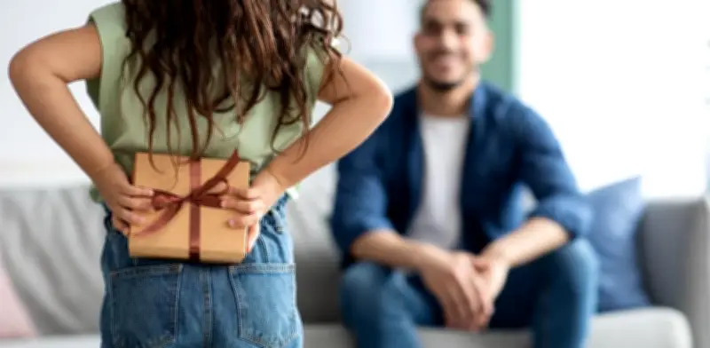 Mundial y Día del Padre impulsarán el consumo en Colombia