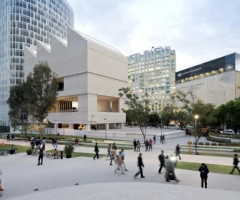 Museo Jumex exhibe objetos históricos del fútbol previo al Mundial 2026