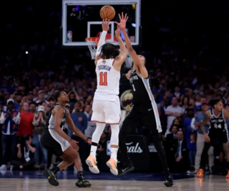 NBA vale US$160.000 millones: la liga más rentable del mundo