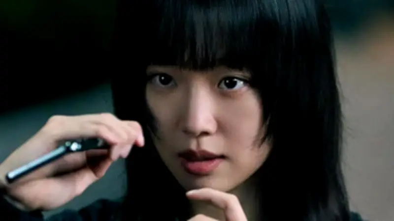 Netflix estrena 'Así aprenderás', serie surcoreana que ya es tendencia