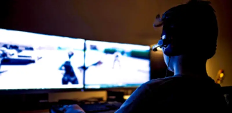 Niño de 11 años apuñala a adolescente por videojuego en Barranquilla
