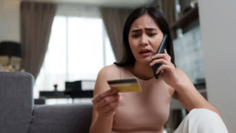 No responda dos llamadas seguidas: podría ser víctima de una estafa bancaria