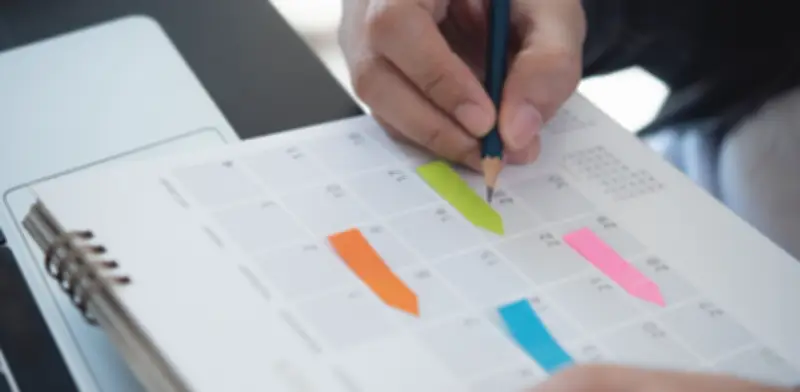 Nuevo festivo en Colombia: ¿por qué se descansa el lunes 13 de julio?