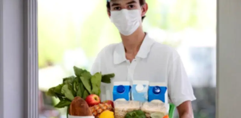 Nutrición en enfermedades de alto costo: clave en sostenibilidad del sistema de salud