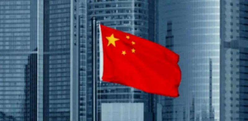 Ocde: subsidios chinos distorsionan la competencia global
