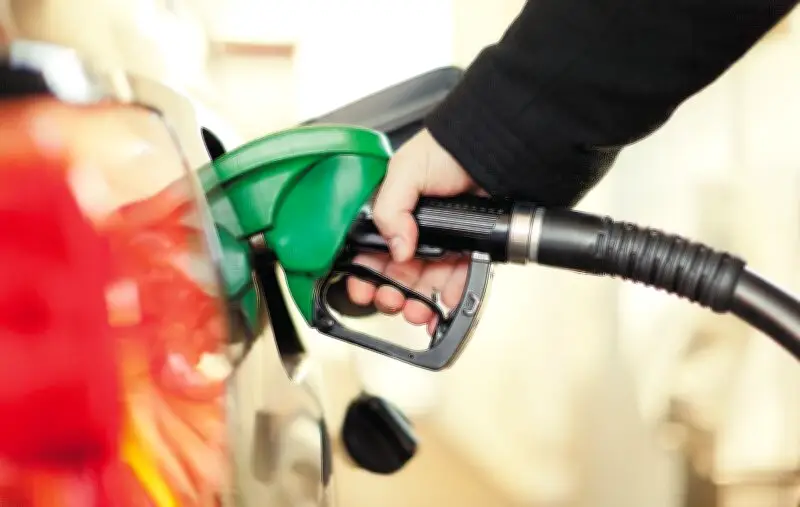 Octanaje de gasolina: ¿corriente o extra? Claves para elegir bien