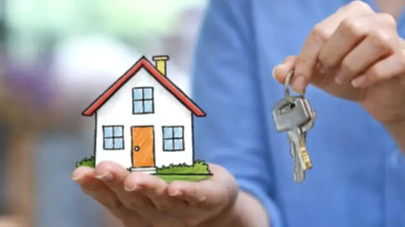 ¿Ocupar una vivienda por años la hace suya? Esto dice la ley en Colombia