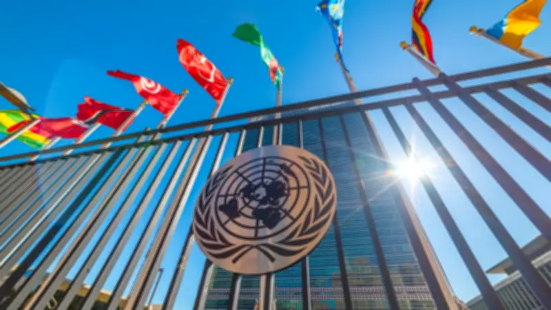 ONU acusa a EE. UU. de prácticas coloniales contra Cuba