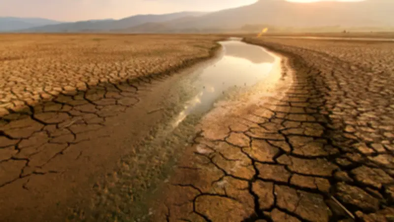 ONU advierte sobre El Niño: posibles fechas y efectos globales
