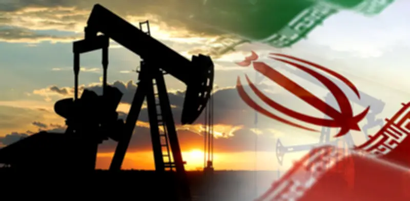 OPEP+ aumenta cuota de petróleo, pero guerra limita efecto real