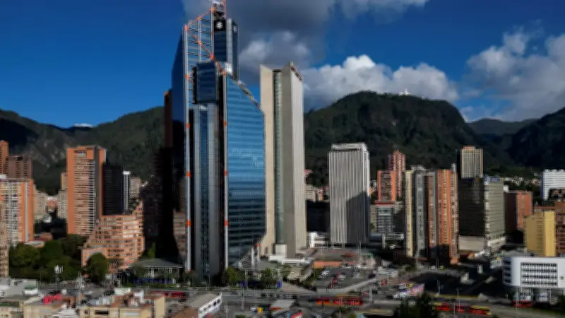 Pago del impuesto predial a cuotas en Bogotá: fecha límite este viernes