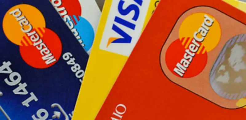 Pagos con Visa y Mastercard en Cuba interrumpidos por sanciones de EE.UU.
