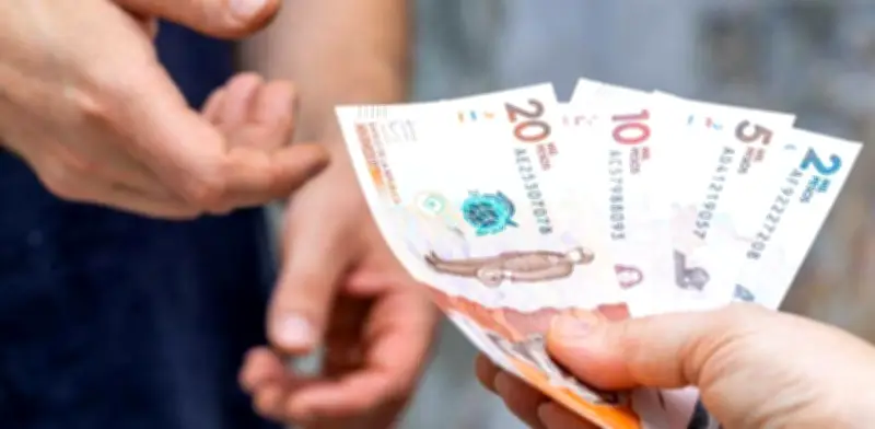 Pague servicios a tiempo y acceda a préstamos más baratos con finanzas abiertas