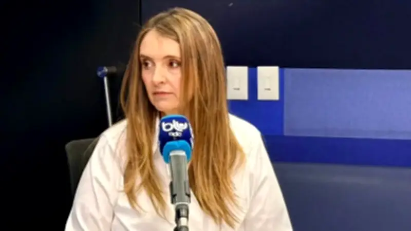 Paloma Valencia sufre derrota electoral pese al respaldo de Uribe