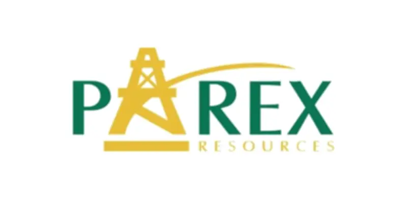Parex Resources se consolida como la segunda petrolera más grande de Colombia