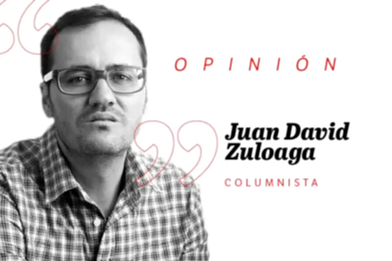 ¿Penaltis dudosos ayudaron a Argentina a ganar el Mundial de Catar?