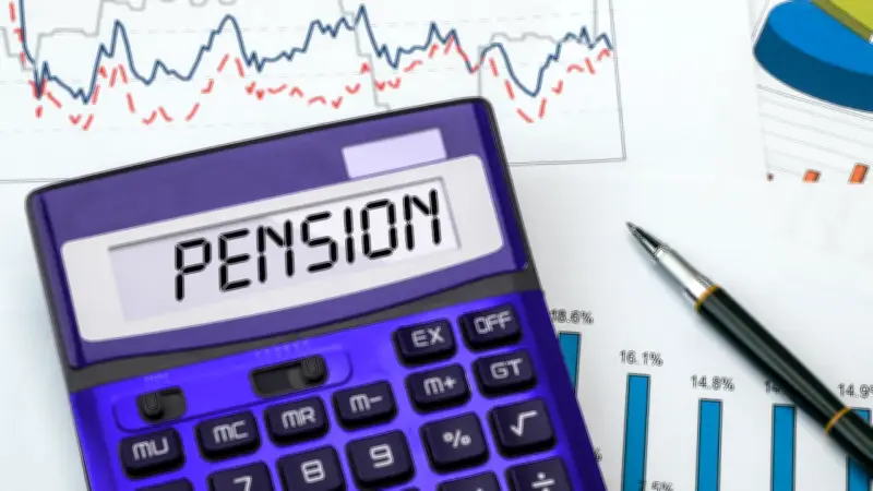 Pensionados que perderán la mesada 14 de Colpensiones en junio 2026