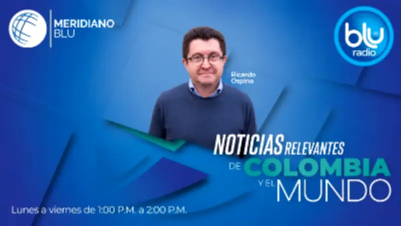 Petro asegura transición pacífica y alertan por compra de votos