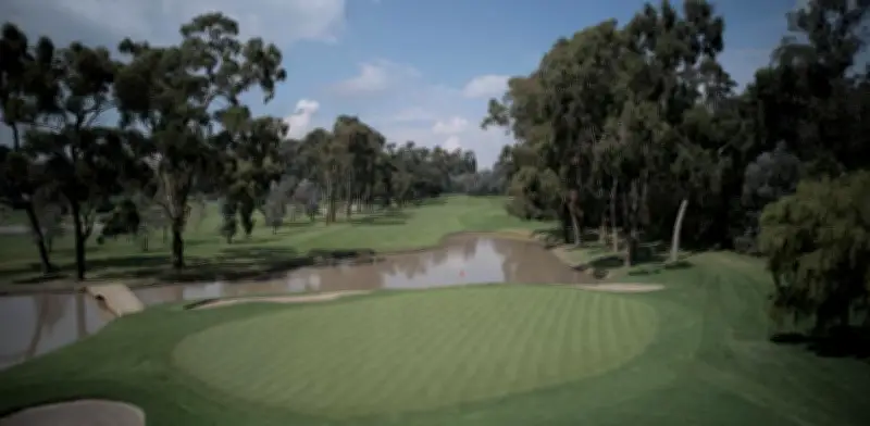 PGA Tour Américas 2026: Colombia será sede del Inter Rapidísimo Golf Championship