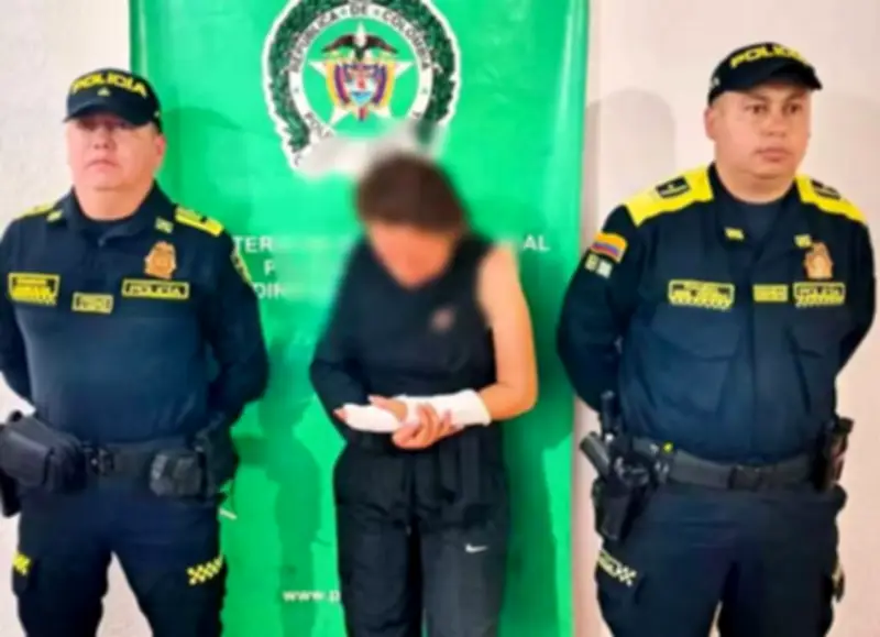 Pico y Placa en Medellín: así funciona la restricción vehicular