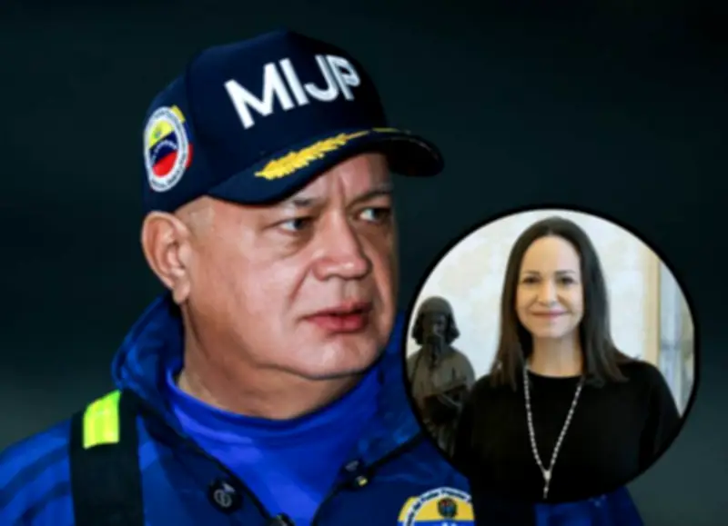 Pico y Placa en Medellín: Calendario de restricciones vehiculares
