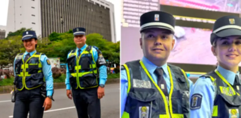 Pico y placa en Medellín miércoles 3 de junio: restricciones y exenciones