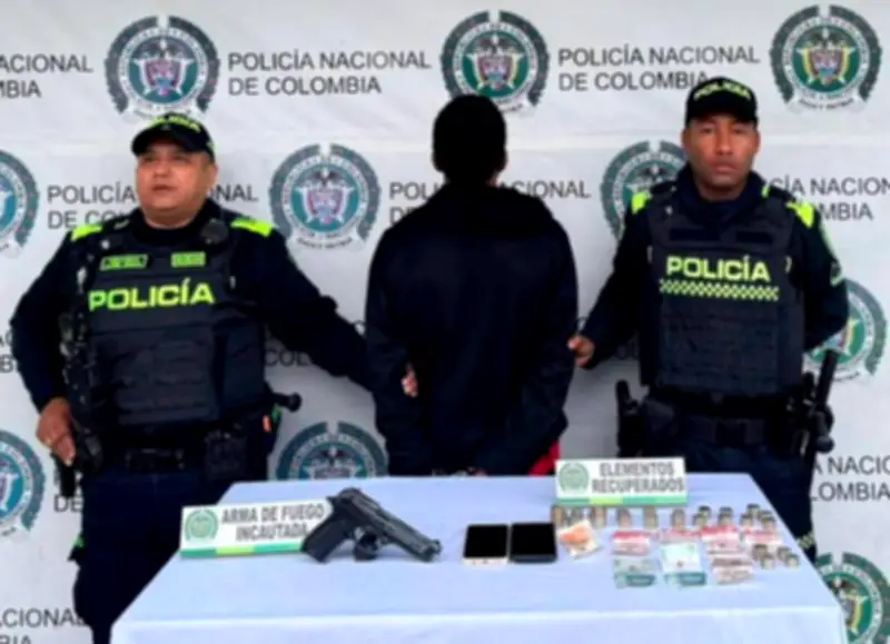 Pico y Placa Medellín: así funciona el viernes 2 y 8