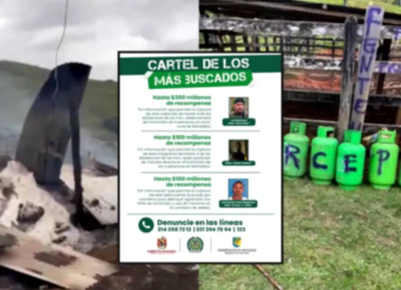 Pico y Placa Medellín: Conoce las Restricciones para Esta Semana