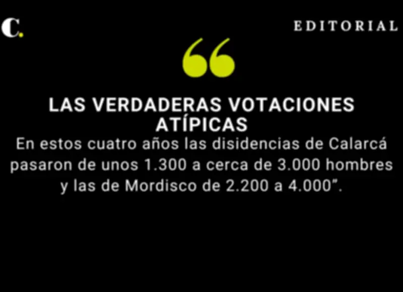 Pico y Placa Medellín: días y dígitos prohibidos esta semana