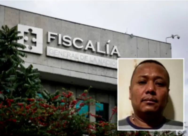 Pico y Placa Medellín: restricción para vehículos del 2 al 8