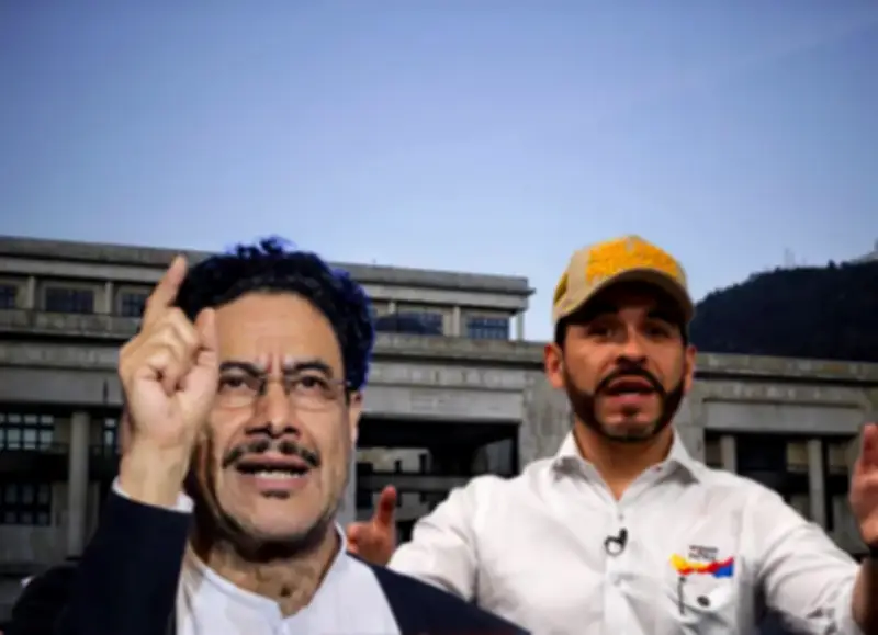 Pico y Placa Medellín: restricción para viernes 2 y 8