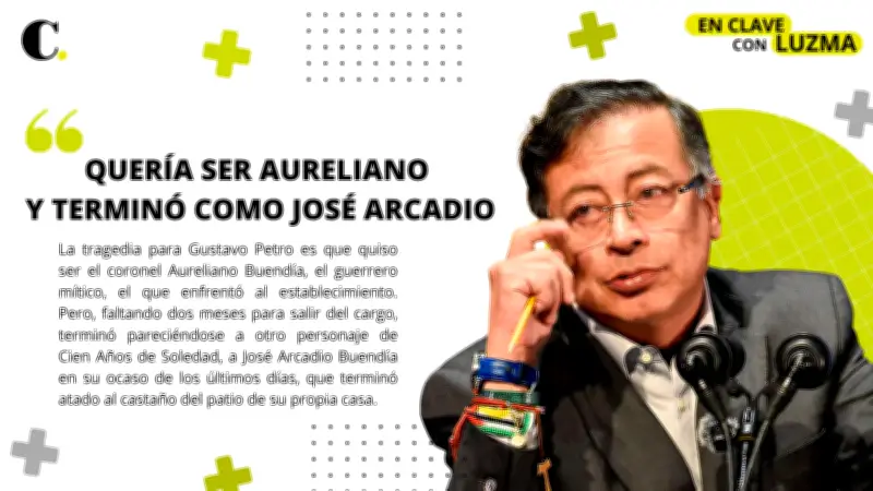 Pico y Placa Medellín: restricción vehicular del 2 al 8