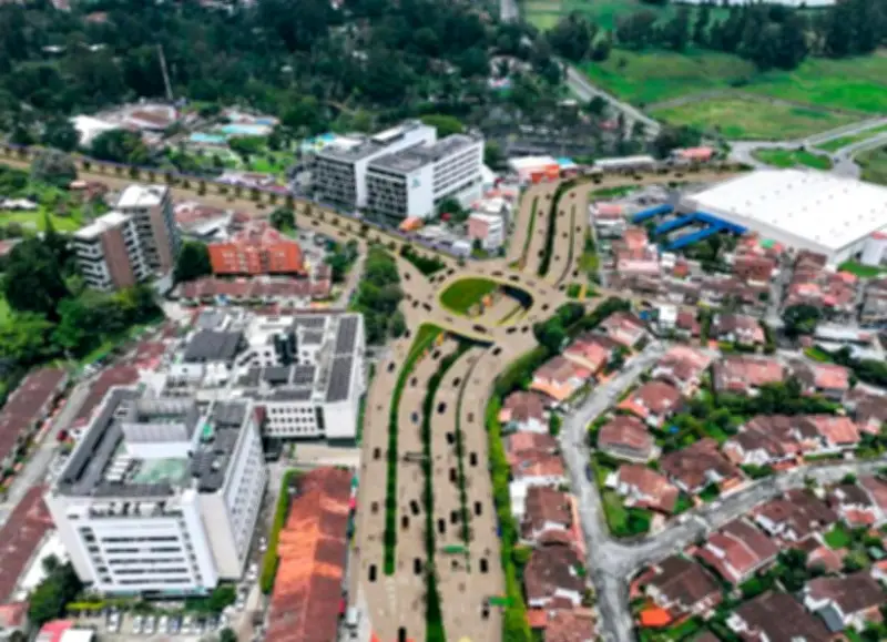 Pico y Placa Medellín: restricciones del 2 al 8 de febrero