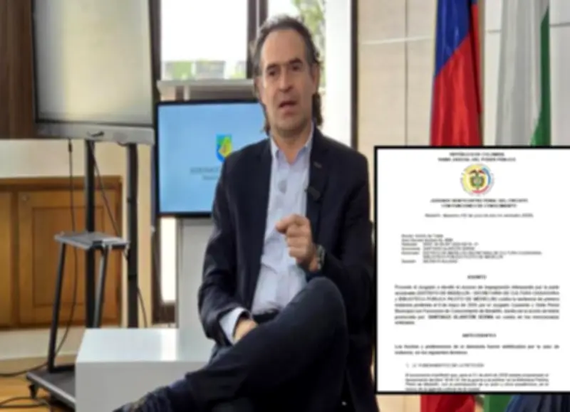 Pico y Placa Medellín: restricciones diarias para vehículos particulares
