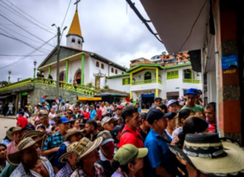 Pico y Placa Medellín: restricciones para el viernes 2 y 8 de agosto