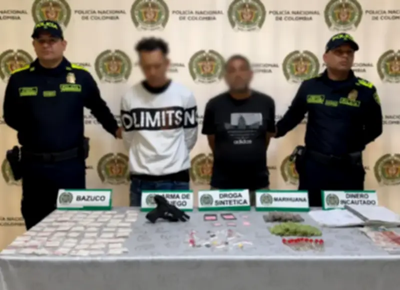 Pico y Placa Medellín: Restricciones para el viernes 2 y 8