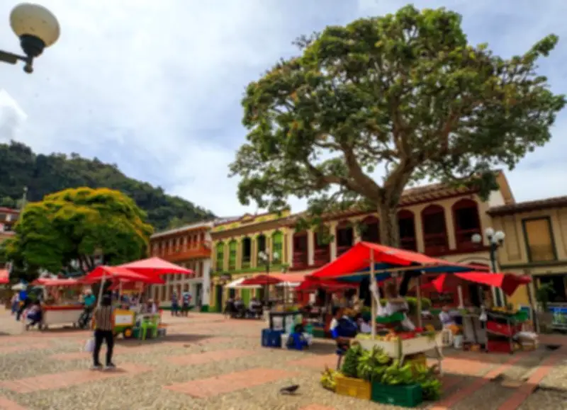 Pico y Placa Medellín: restricciones para hoy y toda la semana