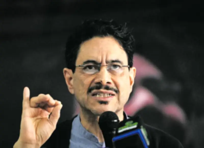 Pico y Placa Medellín: restricciones para viernes 2 y 8 de febrero