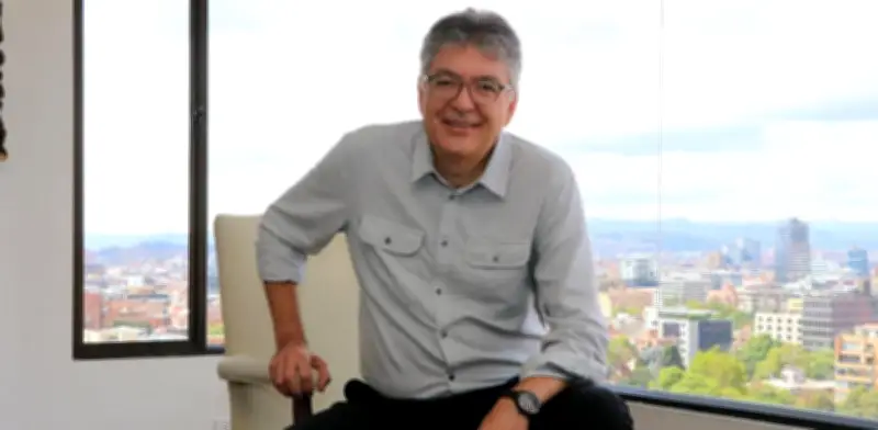 Plan económico de Mauricio Cárdenas para el nuevo presidente de Colombia