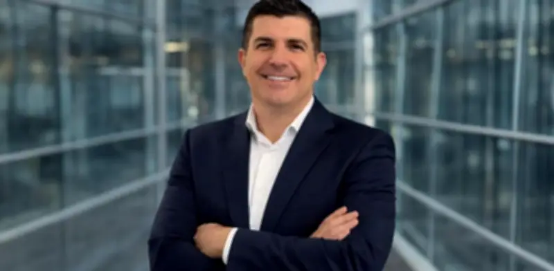 Planes exequiales: apuesta empresarial por el bienestar integral