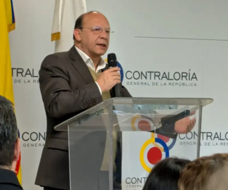 Plazo del Marco Fiscal de Mediano Plazo 2026 se acerca