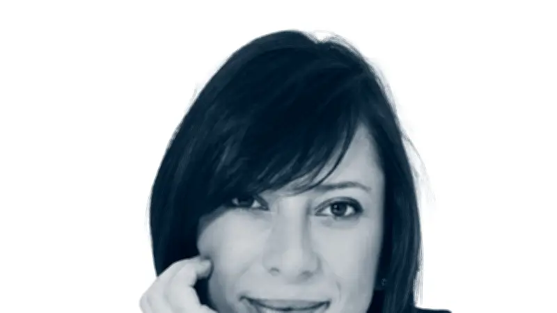 ¿Por quién votar si nadie te representa? Reflexión electoral
