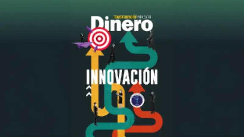 Porvenir: 98% de sus operaciones ya son digitales en Colombia