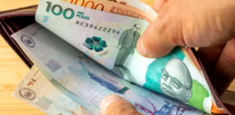 Prima de mitad de año: ¿deben pagarle si empezó a trabajar en junio?