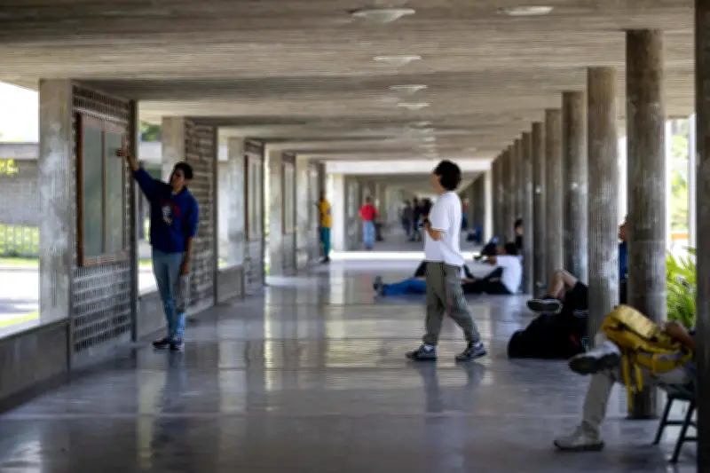 Prima de mitad de año para docentes: quiénes la reciben y cómo se calcula