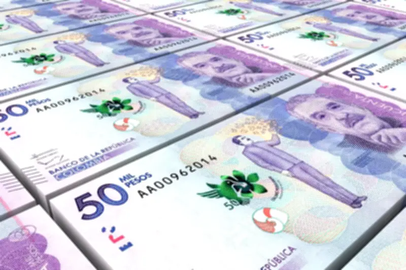 Prima de servicios: ¿Qué hacer si no le pagan antes del 30 de junio?