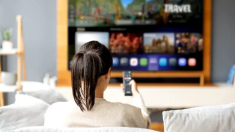 Prime Video anuncia el fin de su plan sin anuncios y lanza Prime Video Ultra