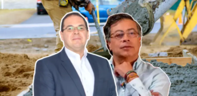 Procemco pide reconsiderar decisiones sobre infraestructura y defiende modelo concesionado