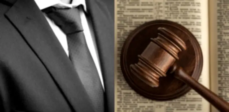Procuraduría inhabilita cinco años a cónsul en Italia por cobro indebido