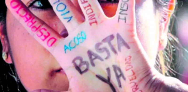 Procuraduría reprende al ICBF por caso de abuso sexual de bebé Mía Cataleya